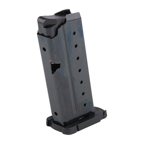 WALTHER ARMS INC - PPS 9MM MAGAZINES