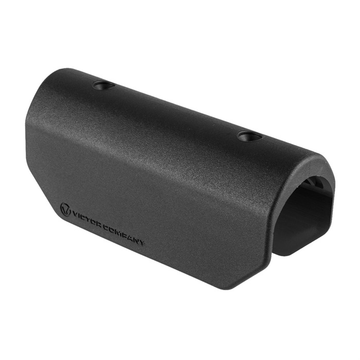 VICTOR COMPANY USA, INC. - 10/22™ UNIVERSAL TITAN CHEEK REST