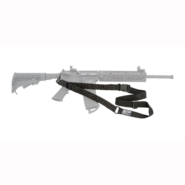 M &amp; P - M&amp;P SINGLE POINT SLING KIT