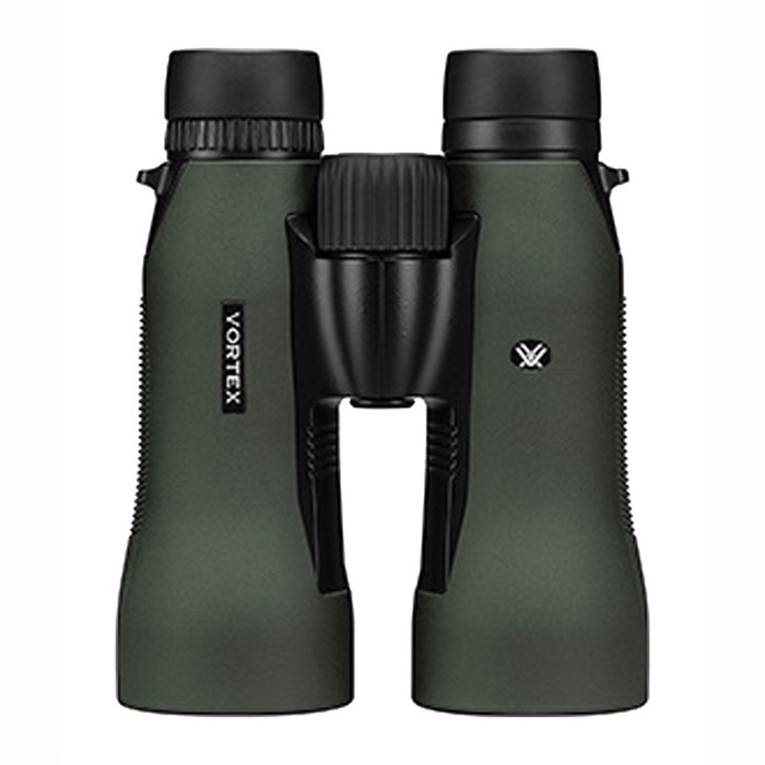 VORTEX OPTICS - DIAMONDBACK HD 15X56MM BINOCULAR