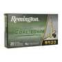 REMINGTON - CORE-LOKT AMMO 270 WINCHESTER 130GR POINTED SP