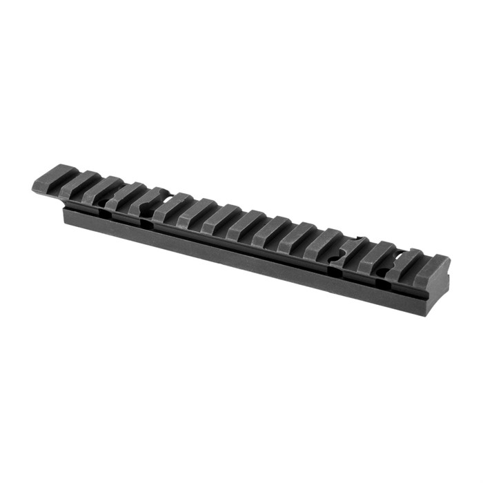 Brownells