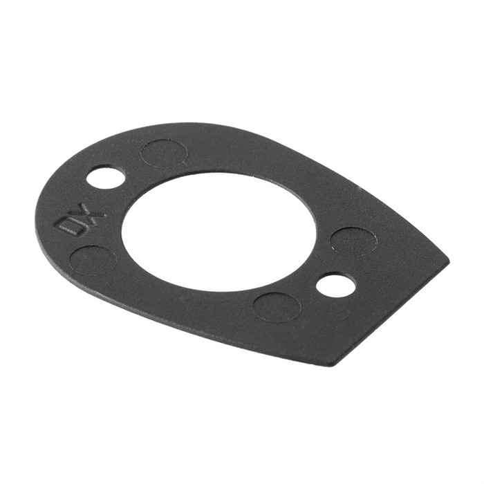 BENELLI CAST CHANGE SHIM