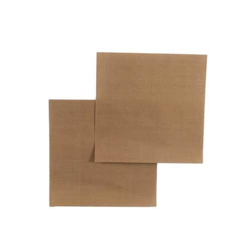 BENCHRITE - TRU-KOTE BENCHREST STOCK TAPE