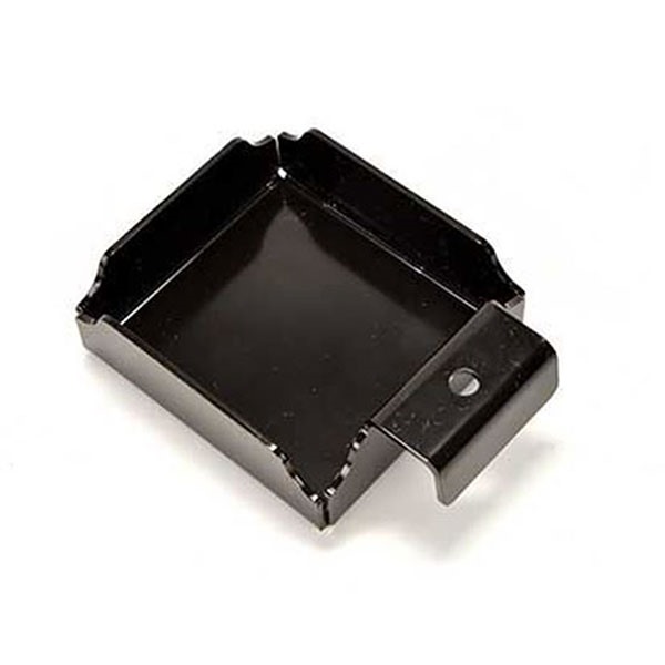 MEC RELOADING - PRESS TRAY