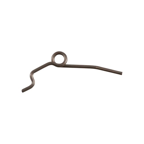 BERETTA USA - SPRING, LOCKING BLOCK