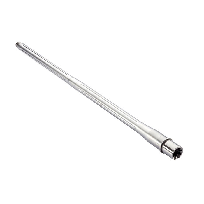 WILSON COMBAT - AR SUPER SNIPER BARREL 6.5 CREEDMOOR