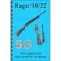 GUN-GUIDES - RUGER® 10/22®-COMPLETE GUIDE