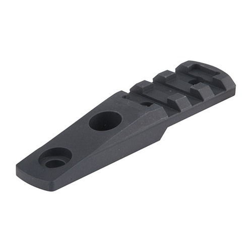 MAGPUL - M-LOK CANTILEVER RAIL/LIGHT MOUNT