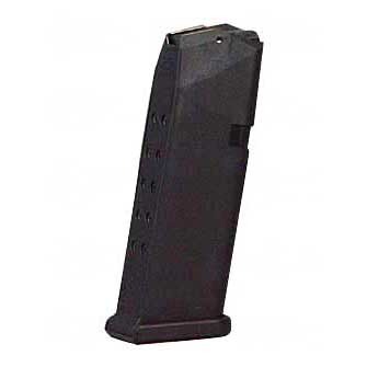 Brownells
