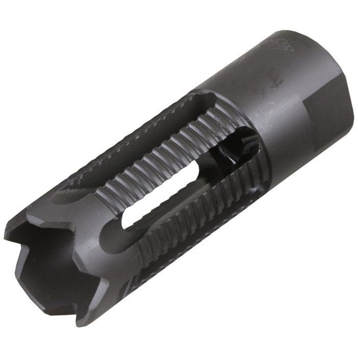 YANKEE HILL MACHINE CO., INC. - AR-15 PHANTOM 5C2 FLASH SUPPRESSOR 30 CAL