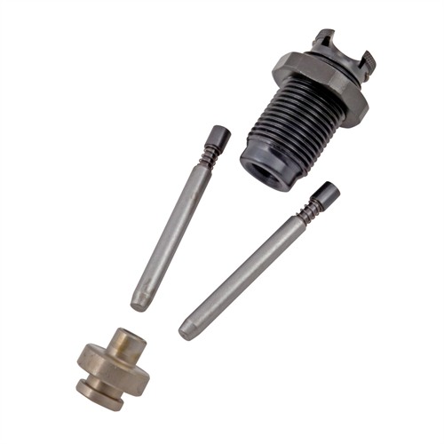 RCBS - RAM PRIMING UNIT