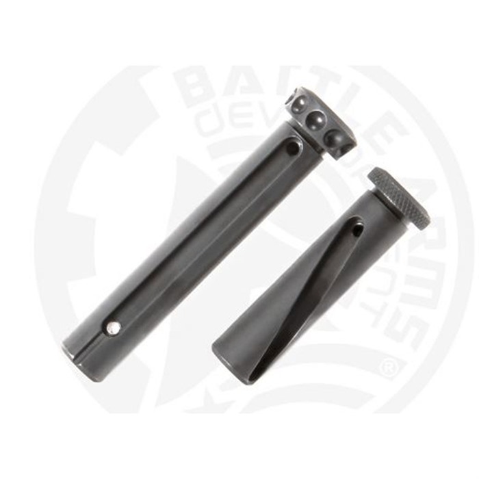 BATTLE ARMS DEVELOPMENT INC. - AR308 ENHANCED PIN SET
