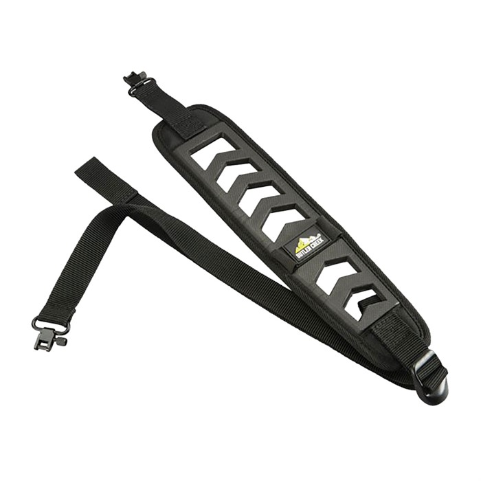 BUTLER CREEK - FEATHERLIGHT RIFLE SLING