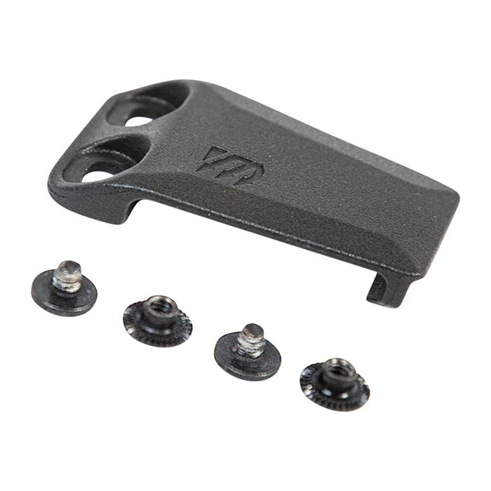 BLACKHAWK - STACHE IWB BELT CLIP