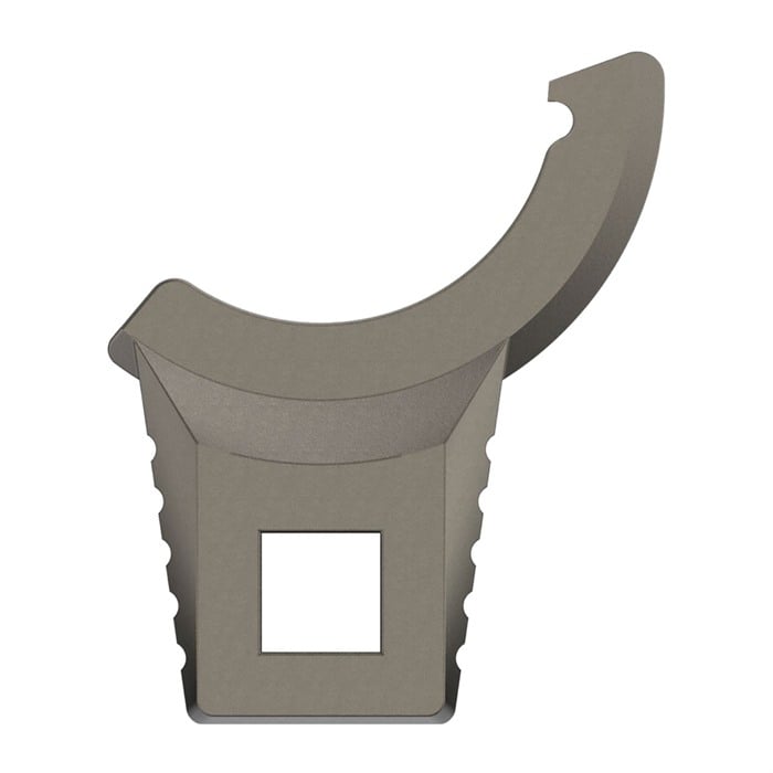 REAL AVID - MASTER-FIT 2" SPANNER WRENCH