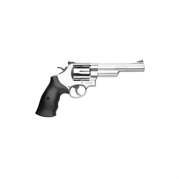 SMITH &amp; WESSON - 629 6IN 44 MAGNUM 44 SPECIAL 6RD