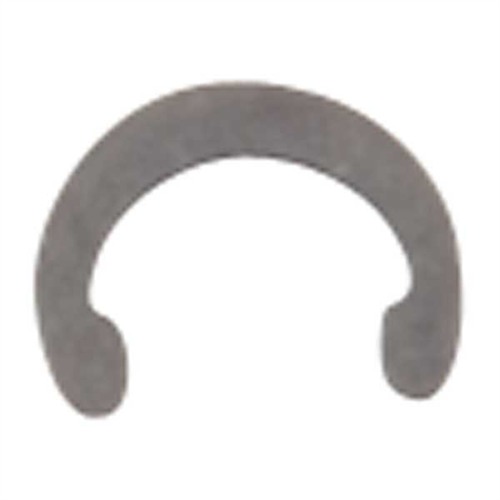 Hinge Pin Retaining Ring for Colt AR15-A4