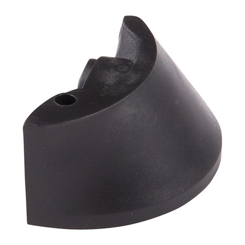 AR6951 Gas Deflector
