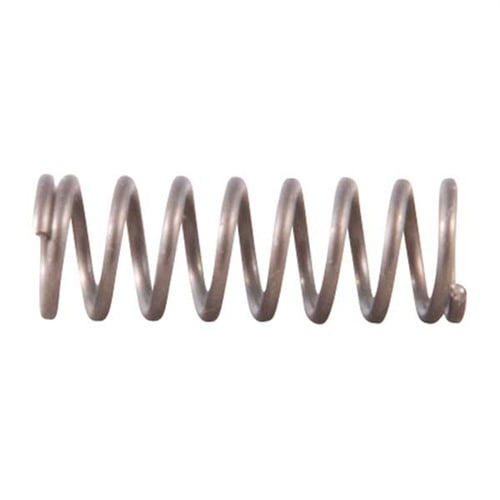 Colt AR15A4 Bolt Catch Spring