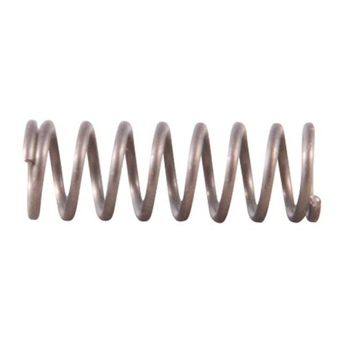 COLT - AR15A4 BOLT CATCH SPRING