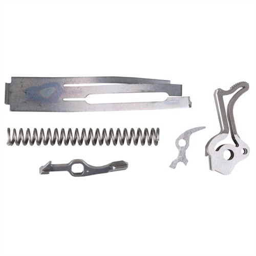 CYLINDER &amp; SLIDE - 1911 TRIGGER PULL KITS