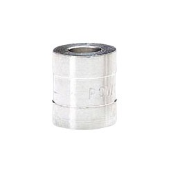 HORNADY - SHOT FIELD LOAD BUSHING 11/16 OZ