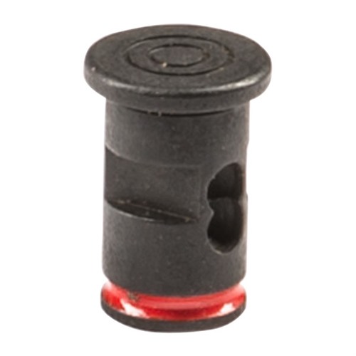 BENELLI - SAFETY BUTTON SUPER VINCI