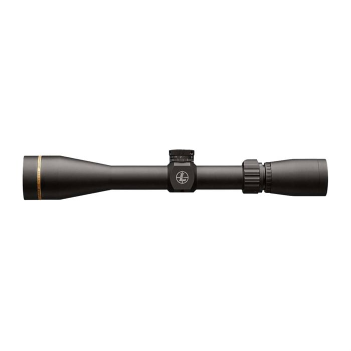 VX-FREEDOM 3-9X40MM SFP RIFLE SCOPE