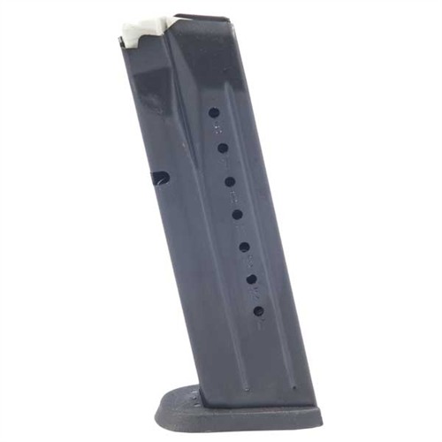 SMITH & WESSON M&P 9MM MAGAZINES