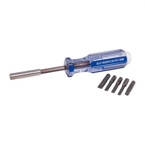 BROWNELLS Marlin 336 Screwdriver Set SKU 080087006