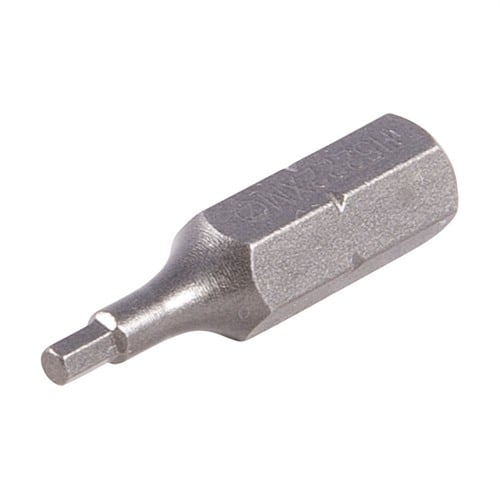 BROWNELLS METRIC ALLEN HEAD BITS