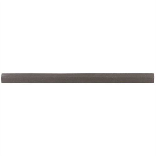 BROWNELLS - 1911 TRIGGER TRACK STONE