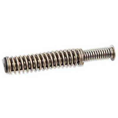 Glock Recoil Spring Assembly, G22/31/37, Gen 4