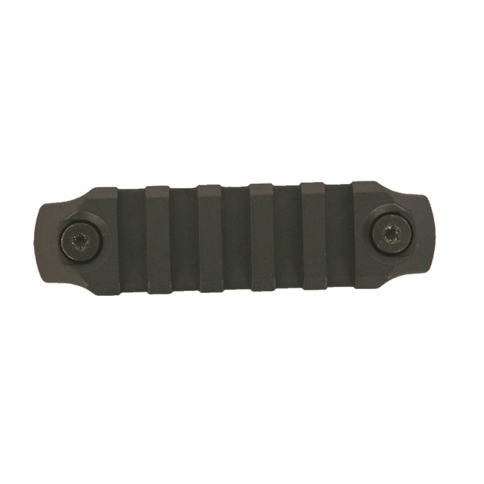 Brownells
