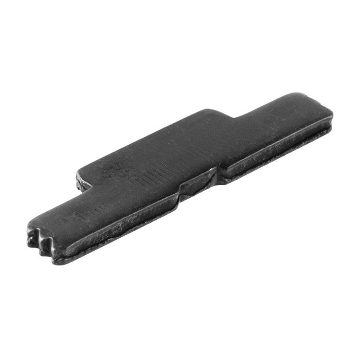 Glock Slide Lock G17/G19 9mm Gen 5
