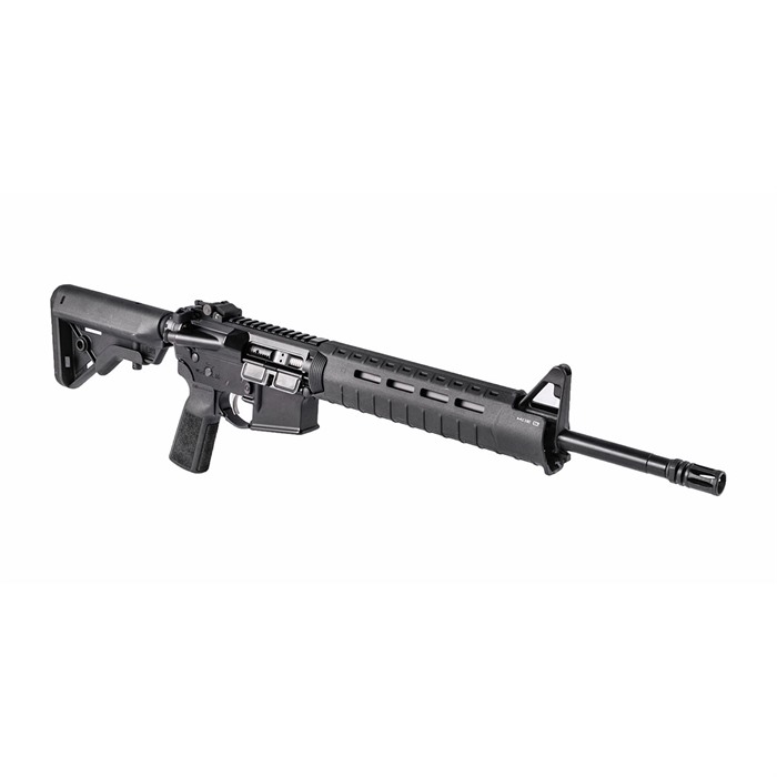 SONS OF LIBERTY GUN WORKS - PATROL SL 5.56 16&#39;