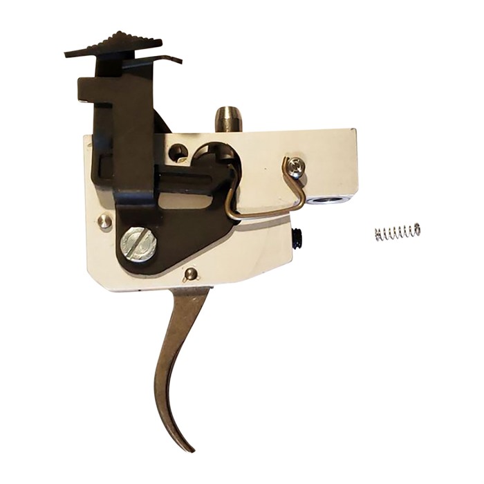 MOUNTAIN TACTICAL - TIKKA TRIGGER SPRING