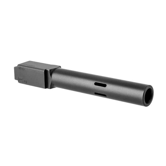 GLOCK Barrel G22C