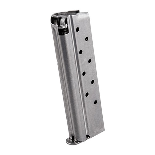 1911 SPRINGFIELD STYLE 9RD 9MM MAGAZINES