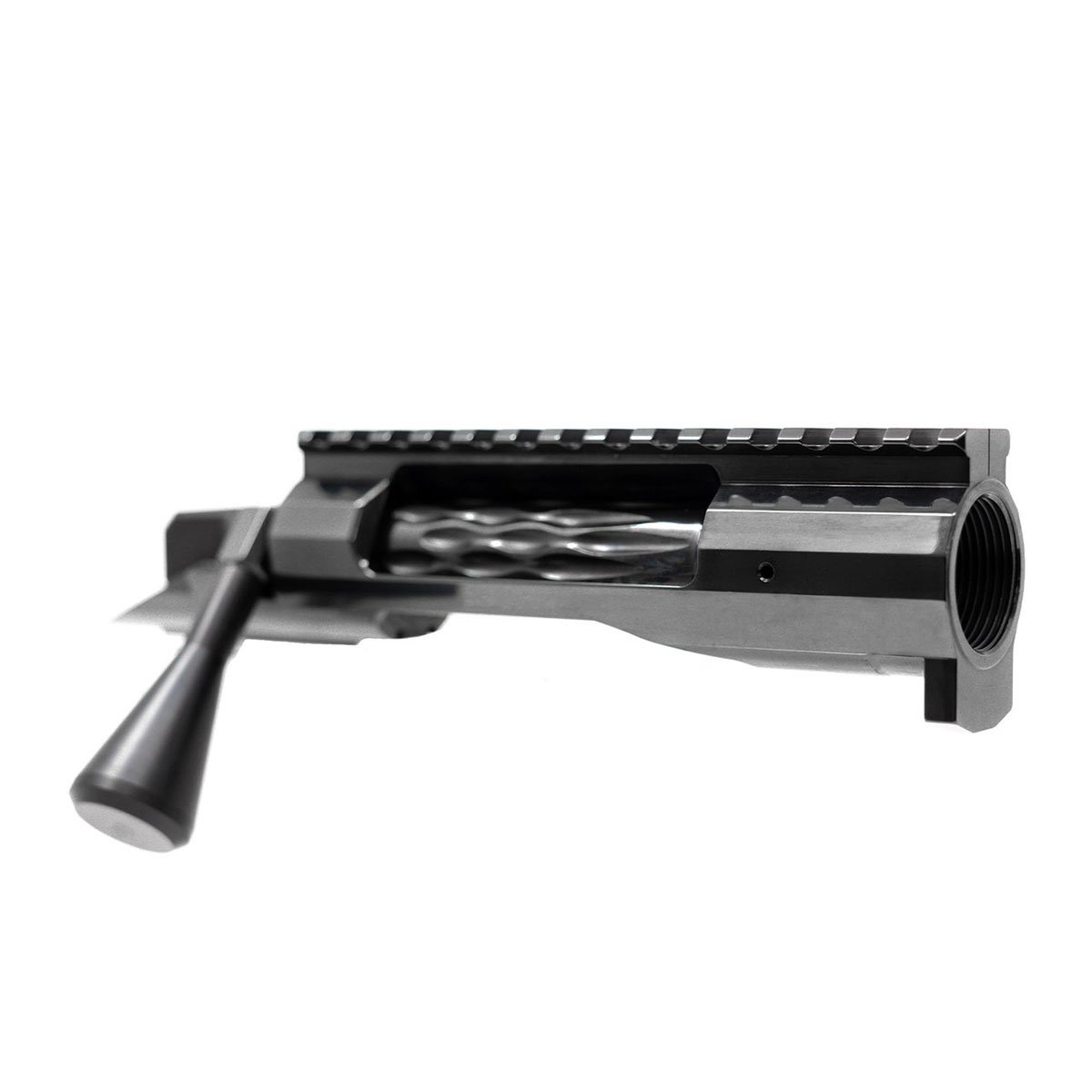 FAXON FIREARMS FX7 BOLT ACTION RECEIVER