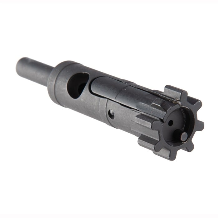 BRN-180 GEN 1/2 Complete Bolt Assembly
