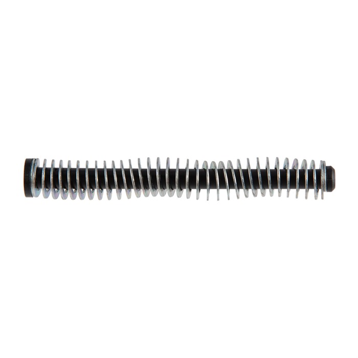 BROWNELLS - RECOIL SPRING ASSEMBLY FOR STANDARD FRAME GLOCK® PISTOLS