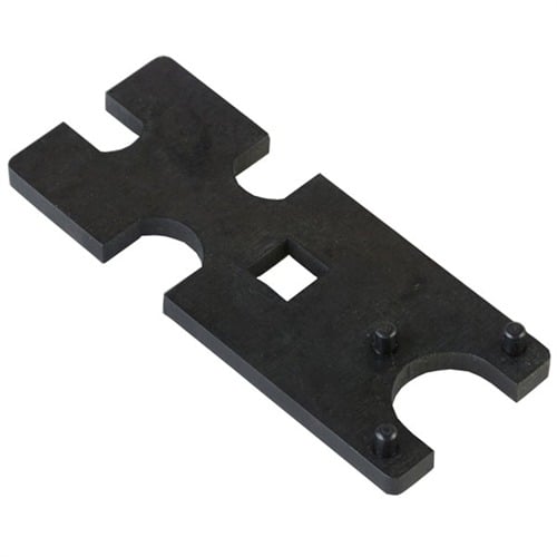 BROWNELLS - AR-15/M16 COMBINATION WRENCH