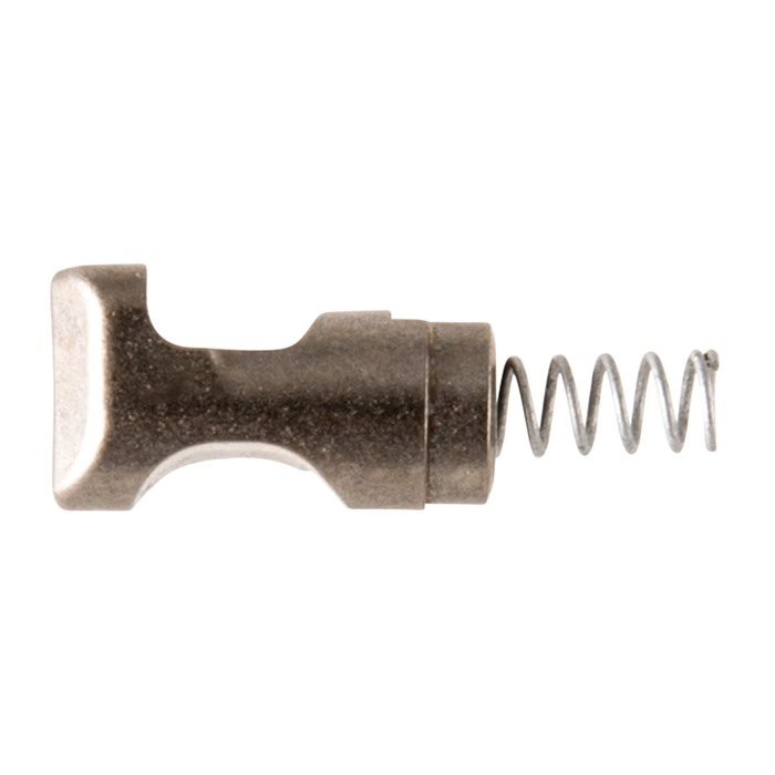 GLOCK FIRING PIN SAFETY W/SPRING GEN5