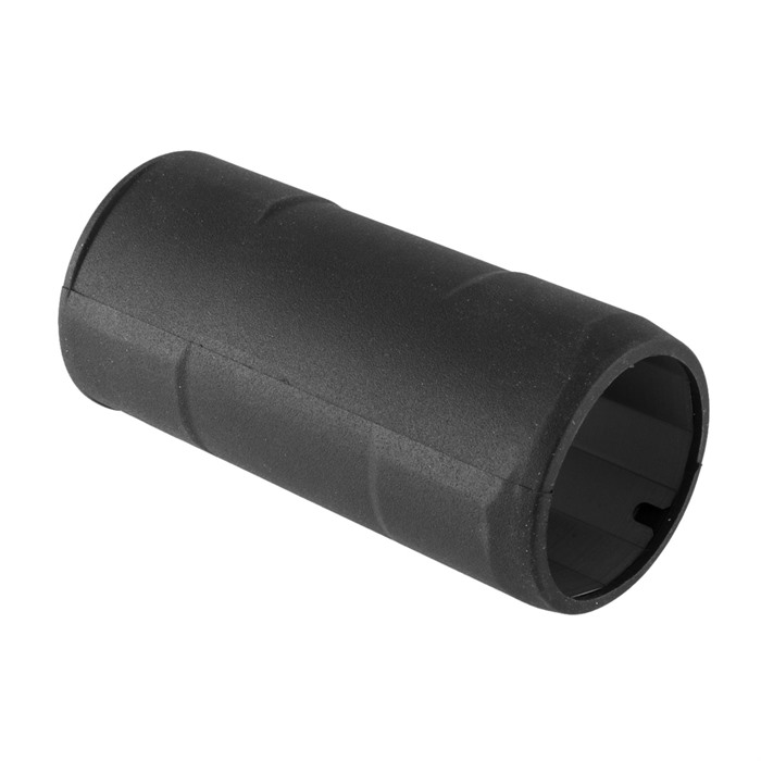 SUPPRESSOR COVERS