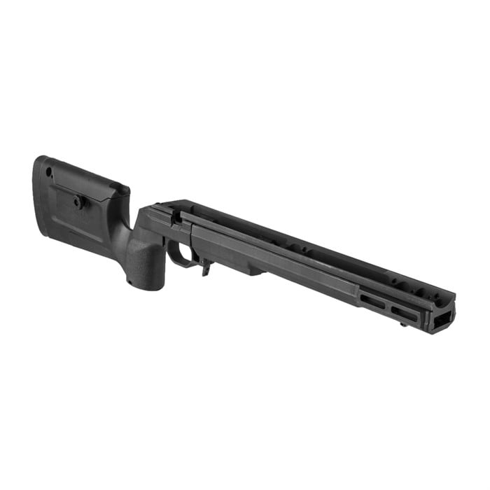 1500 SHORT ACTION BRAVO CHASSIS