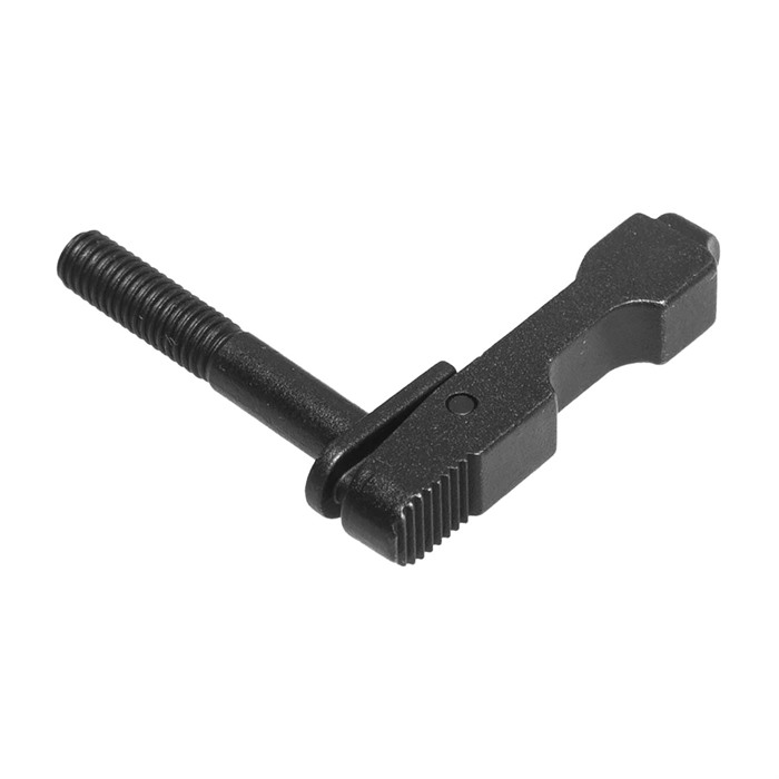 Brownells