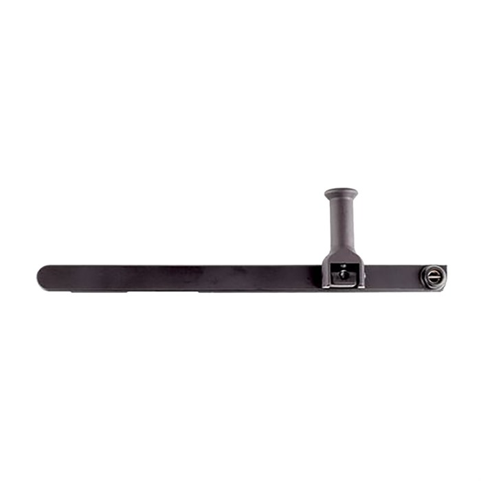 FIGHTLITE INDUSTRIES - MCR CHARGING HANDLE