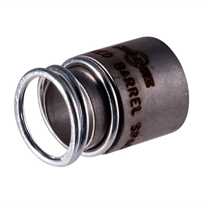 SUREFIRE - CARBINE SPACER FOR RYDER 9TI &amp; RYDER 9M-TI